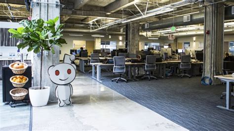 reddit office locations.